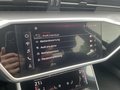 Detailfoto
