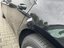 Seitenteil hinten links