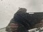 Motorhaube