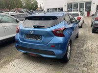 Ansicht hinten rechts