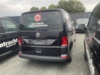 Ansicht hinten rechts