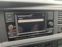Detailfoto