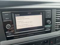Detailfoto