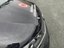 Motorhaube