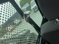Weitere Bilder Innenraum