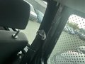 Weitere Bilder Innenraum