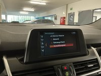 Fahrzeugstatus