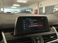 Fahrzeugstatus