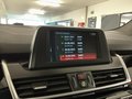 Servicenachweis