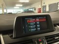 Servicenachweis