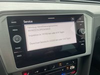 Detailfoto