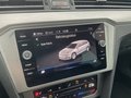 Detailfoto