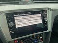 Detailfoto