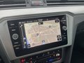 Detailfoto