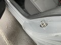 Weitere Bilder Innenraum