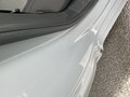 Weitere Bilder Innenraum