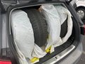 Weitere Bilder Innenraum