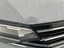 Motorhaube