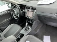Vedere spaţiu interior