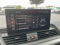 Detailfoto