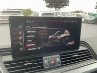 Detailfoto