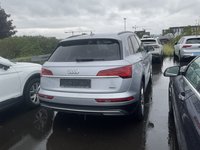 Ansicht hinten rechts