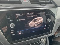 Detailfoto