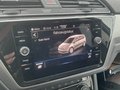 Detailfoto