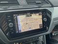 Detailfoto