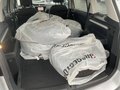 Weitere Bilder Innenraum