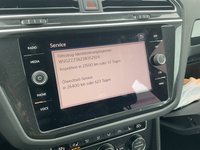Detailfoto