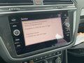 Detailfoto