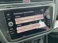 Detailfoto