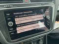 Detailfoto