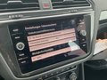 Detailfoto