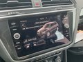 Detailfoto