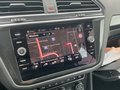 Detailfoto