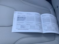 Service record