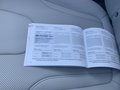 Service record