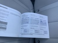Service record
