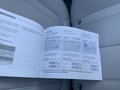 Service record