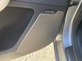 Sound system
