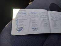Servicenachweis