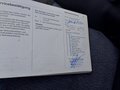 Servicenachweis