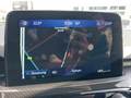 Ansicht Navigation