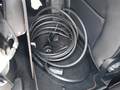 Ansicht Elektrofahrzeug