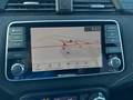 Ansicht Navigation