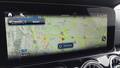 Ansicht Navigation