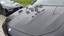 Motorhaube