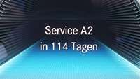 Fahrzeugstatus